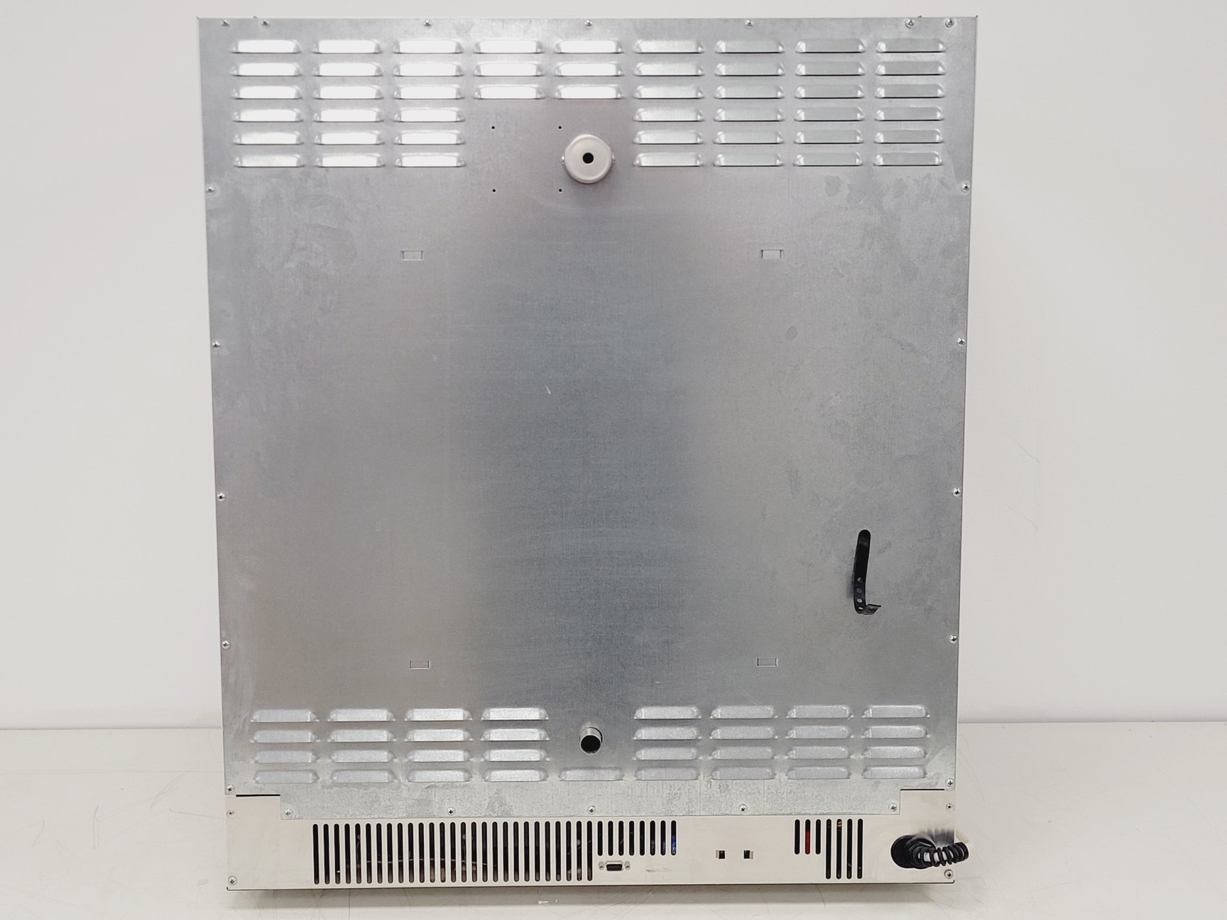 Image of Heraeus Function Line B12 Benchtop Laboratory Incubator