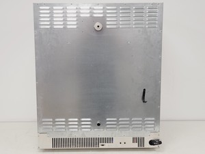Thumbnail image of Heraeus Function Line B12 Benchtop Laboratory Incubator
