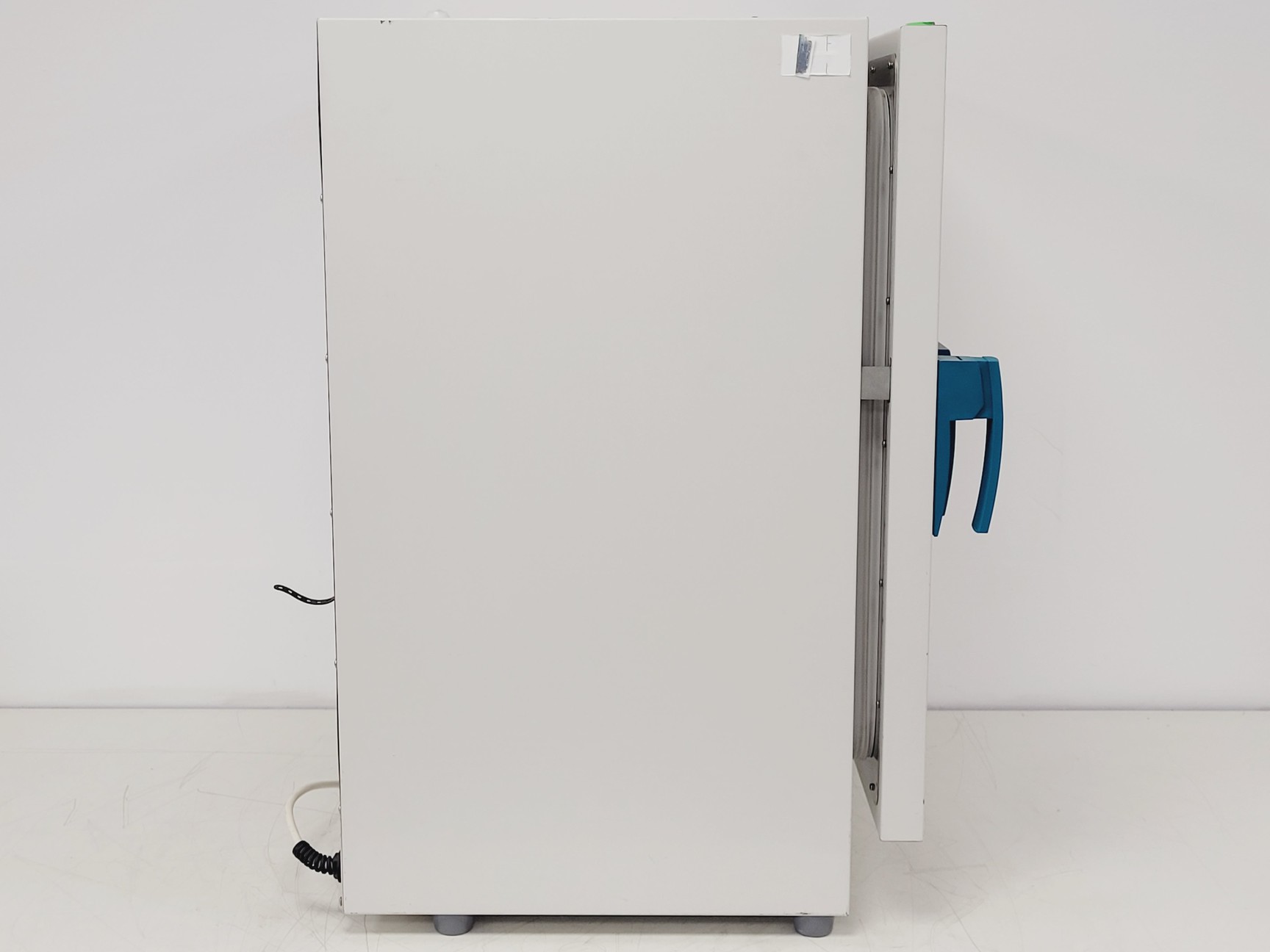 Image of Heraeus Function Line B12 Benchtop Laboratory Incubator