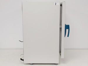 Thumbnail image of Heraeus Function Line B12 Benchtop Laboratory Incubator