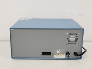 Thumbnail image of Synthecon RCCS-4DQ Rotary Cell Culture System w/ 15x Boxes of Disposable Vessels
