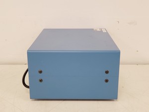 Thumbnail image of Synthecon RCCS-4DQ Rotary Cell Culture System w/ 15x Boxes of Disposable Vessels