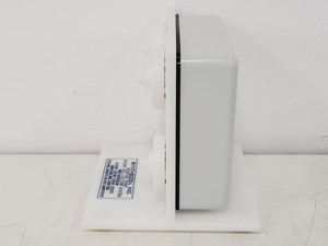Thumbnail image of Synthecon RCCS-4DQ Rotary Cell Culture System w/ 15x Boxes of Disposable Vessels