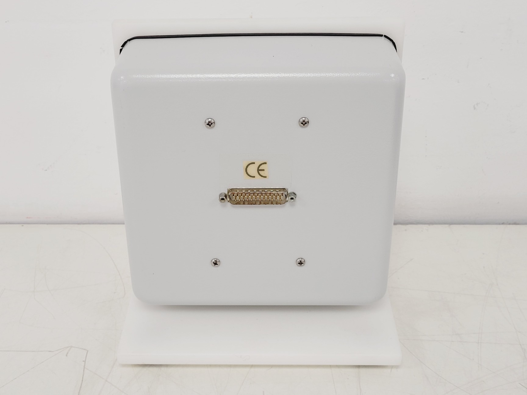 Image of Synthecon RCCS-4DQ Rotary Cell Culture System w/ 15x Boxes of Disposable Vessels