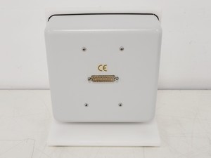 Thumbnail image of Synthecon RCCS-4DQ Rotary Cell Culture System w/ 15x Boxes of Disposable Vessels