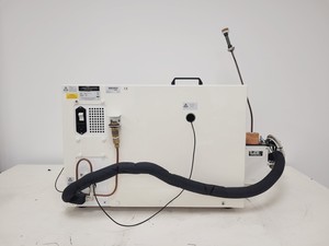 Thumbnail image of Planer Kryo 550-16 Controlled Rate Freezer w/ LNP 4 Pump, PC & Software