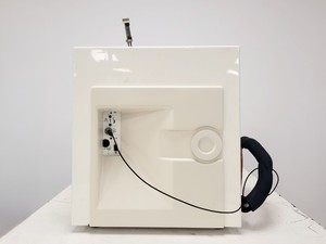 Thumbnail image of Planer Kryo 550-16 Controlled Rate Freezer w/ LNP 4 Pump, PC & Software
