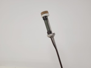 Thumbnail image of Planer Kryo 550-16 Controlled Rate Freezer w/ LNP 4 Pump, PC & Software