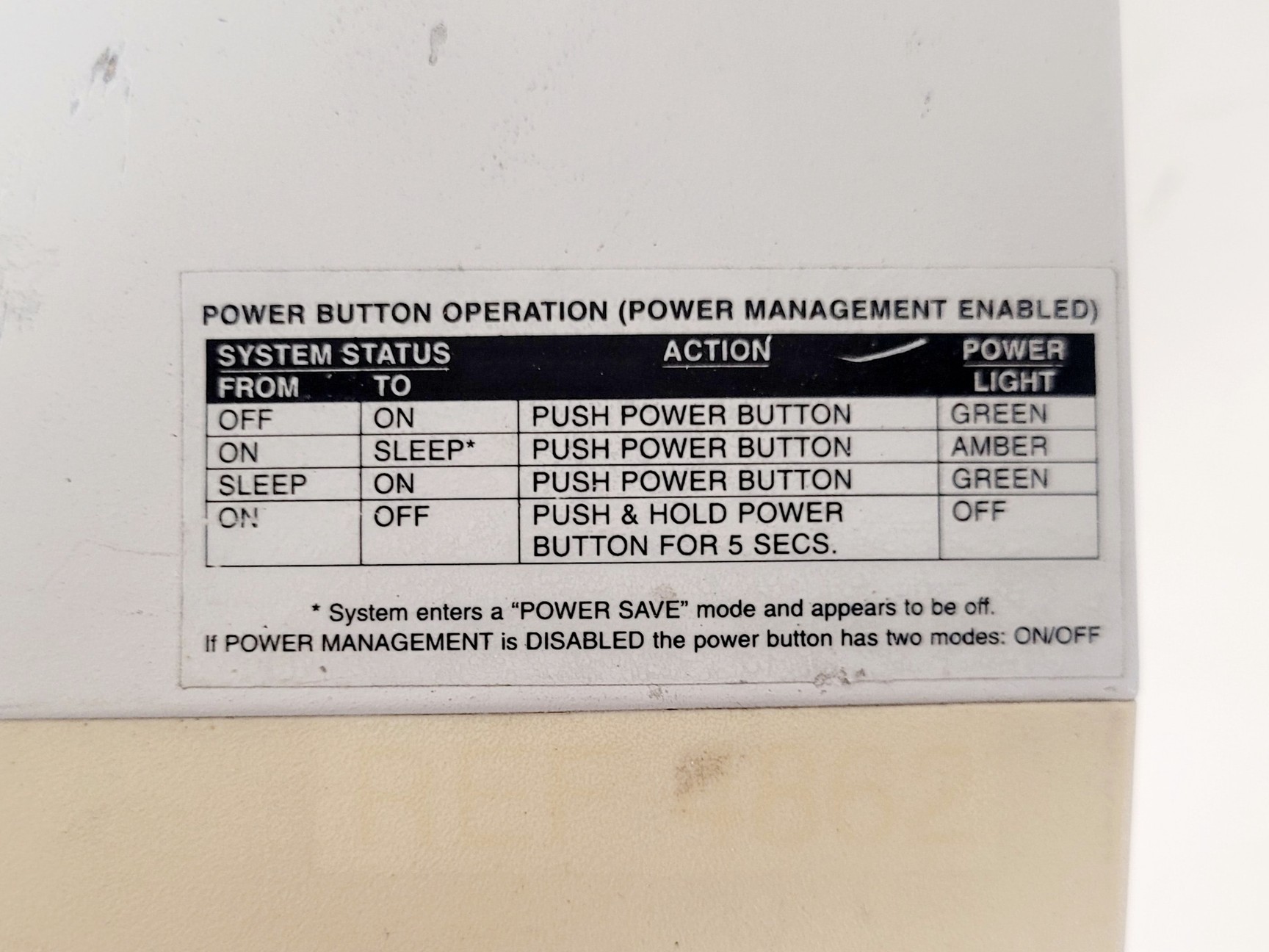 Image of Planer Kryo 550-16 Controlled Rate Freezer w/ LNP 4 Pump, PC & Software