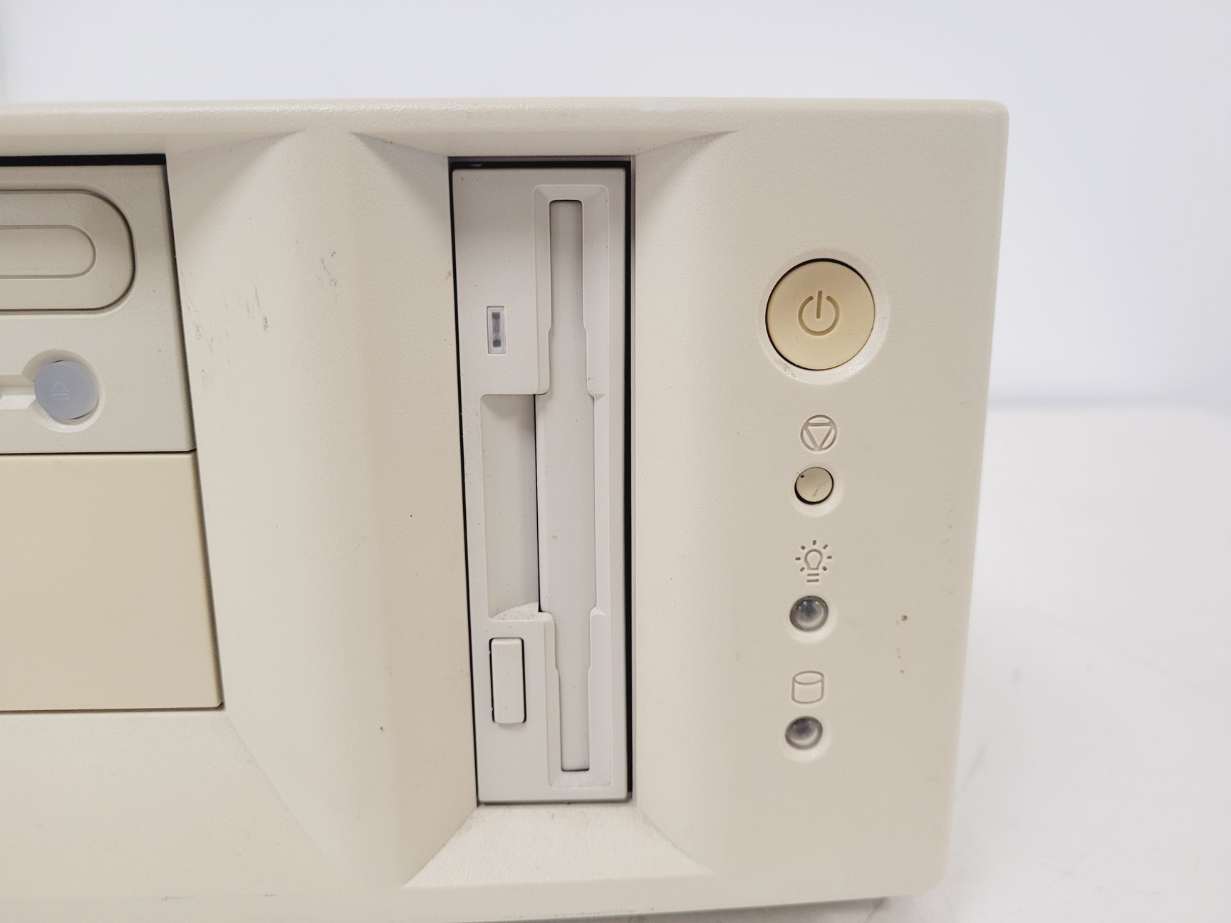 Image of Planer Kryo 550-16 Controlled Rate Freezer w/ LNP 4 Pump, PC & Software