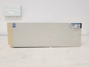 Thumbnail image of Planer Kryo 550-16 Controlled Rate Freezer w/ LNP 4 Pump, PC & Software