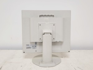 Thumbnail image of Planer Kryo 550-16 Controlled Rate Freezer w/ LNP 4 Pump, PC & Software