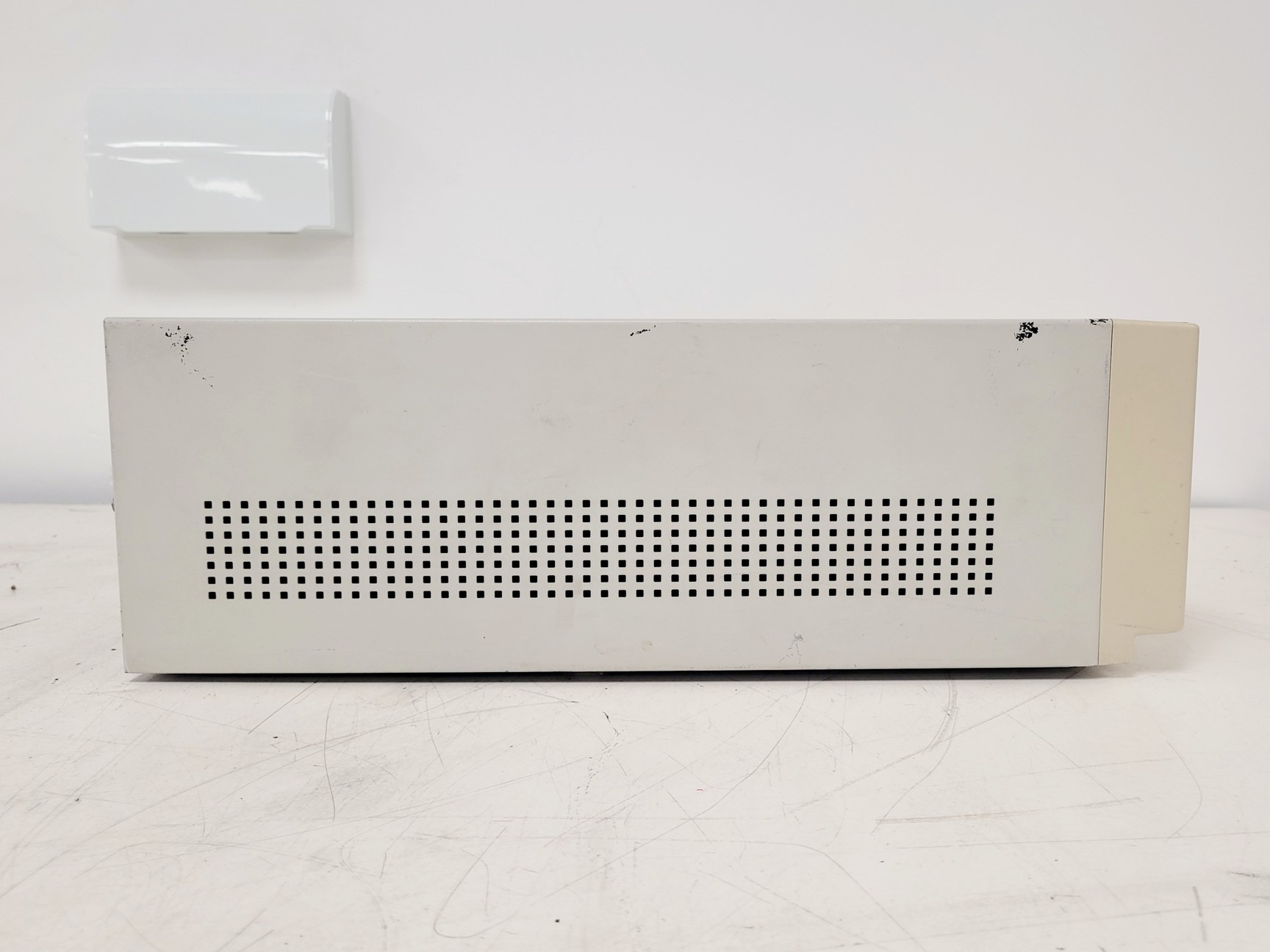 Image of Planer Kryo 550-16 Controlled Rate Freezer w/ LNP 4 Pump, PC & Software