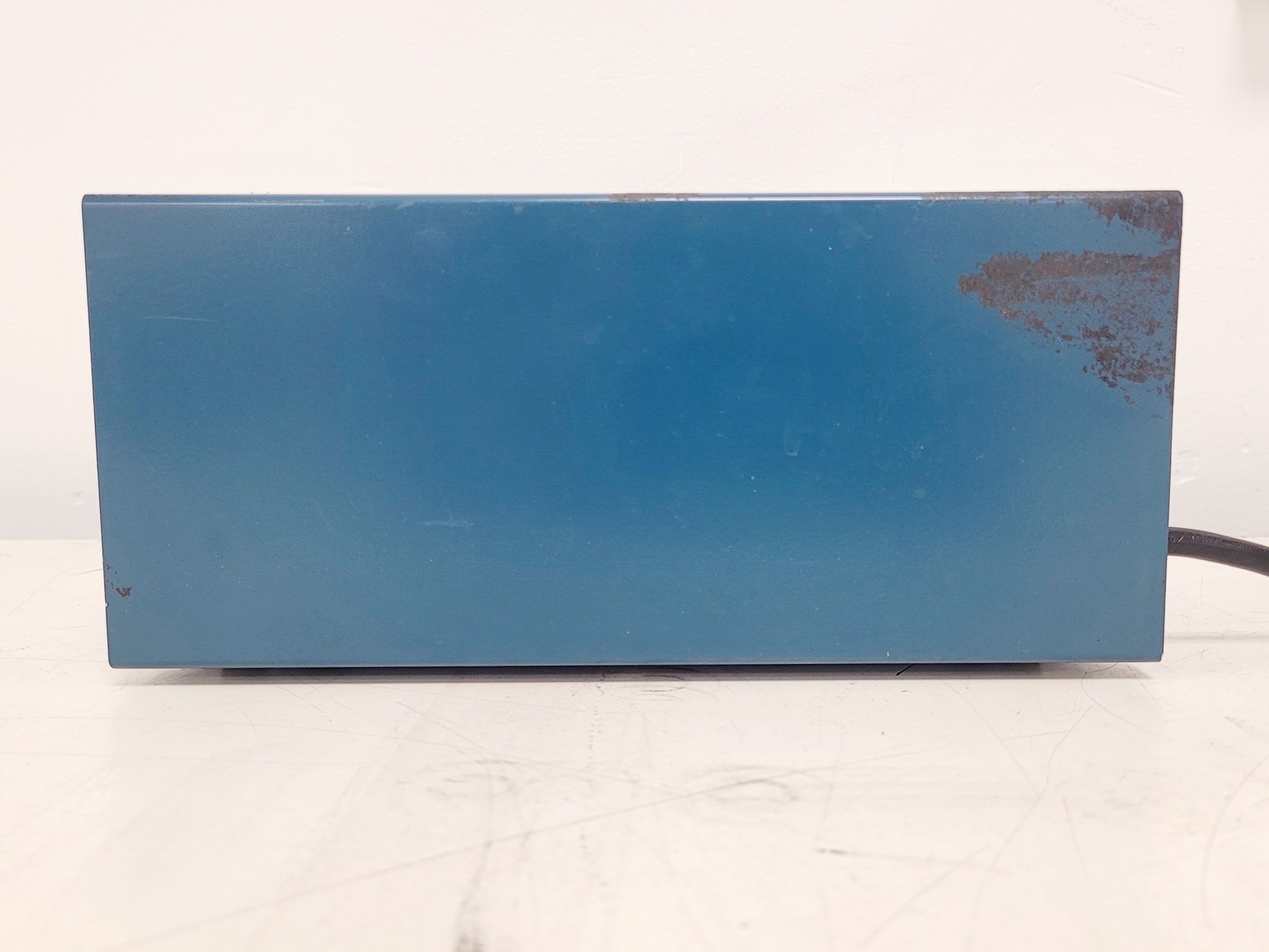 Image of Planer Kryo 550-16 Controlled Rate Freezer w/ LNP 4 Pump, PC & Software