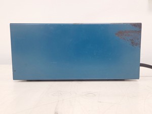 Thumbnail image of Planer Kryo 550-16 Controlled Rate Freezer w/ LNP 4 Pump, PC & Software