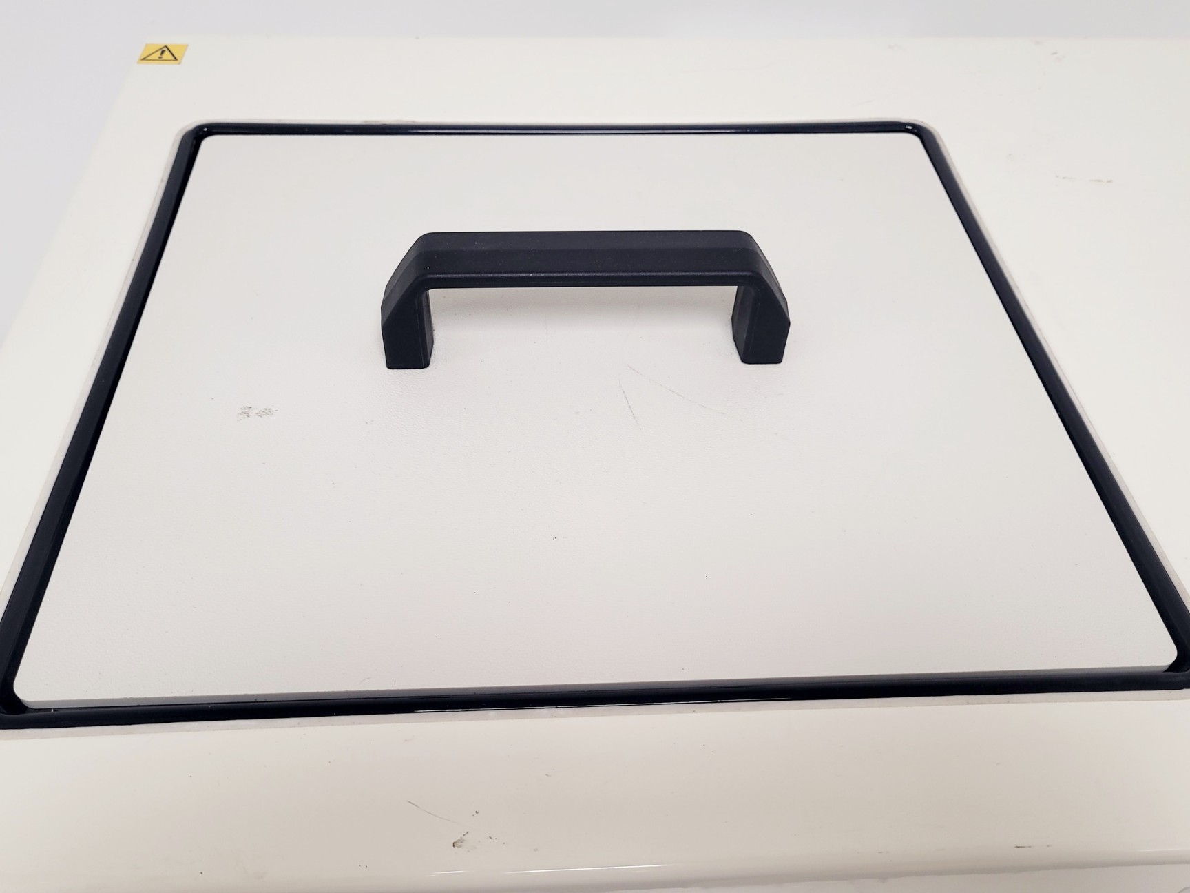 Image of Planer Kryo 550-16 Controlled Rate Freezer w/ LNP 4 Pump, PC & Software
