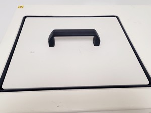 Thumbnail image of Planer Kryo 550-16 Controlled Rate Freezer w/ LNP 4 Pump, PC & Software