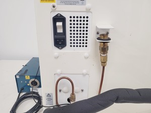 Thumbnail image of Planer Kryo 550-16 Controlled Rate Freezer w/ LNP 4 Pump, PC & Software