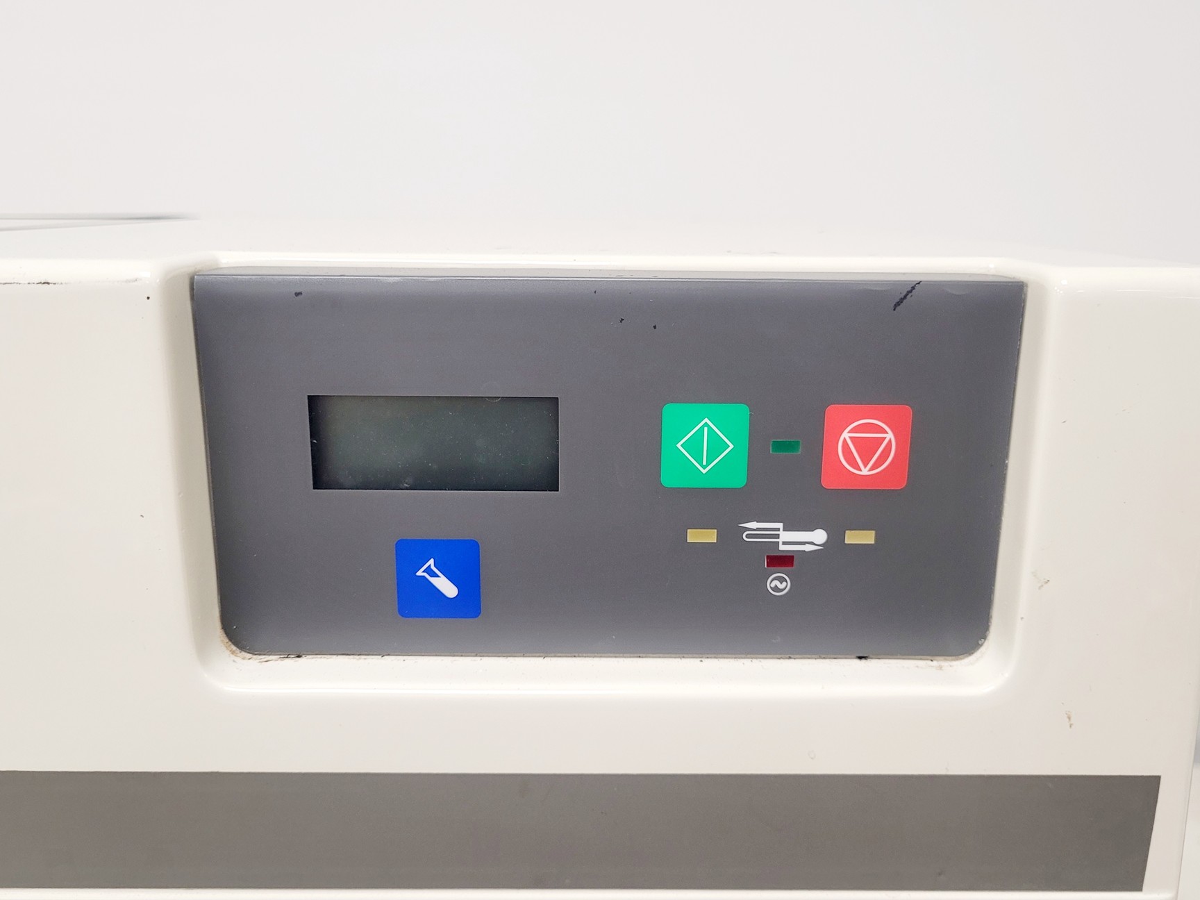 Image of Planer Kryo 550-16 Controlled Rate Freezer w/ LNP 4 Pump, PC & Software