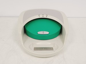 Thumbnail image of Bio-Rad QX100 Droplet Generator Lab