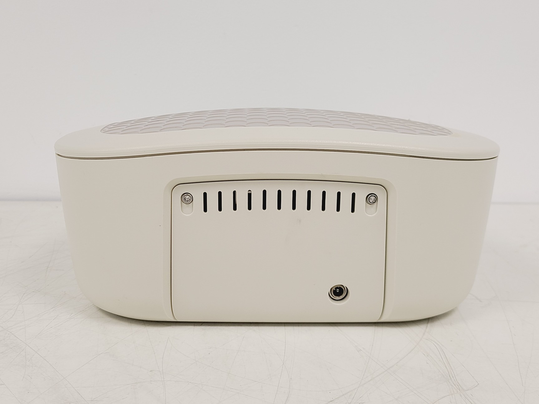 Image of Bio-Rad QX100 Droplet Generator Lab