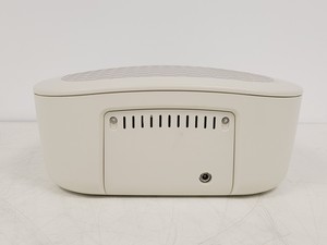Thumbnail image of Bio-Rad QX100 Droplet Generator Lab