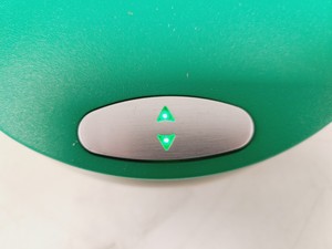 Thumbnail image of Bio-Rad QX100 Droplet Generator Lab