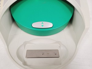 Thumbnail image of Bio-Rad QX100 Droplet Generator Lab