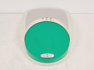 Thumbnail image of Bio-Rad QX100 Droplet Generator Lab