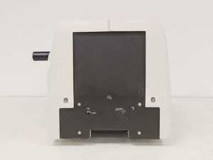 Thumbnail image of Leica RM 2135 Manual Rotary Microtome