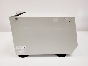 Thumbnail image of Sigma SciQuip 3-15 Benchtop Centrifuge W/ 11133 Rotor 5500RPM