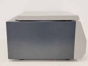 Thumbnail image of Jouan BR4i Benchtop Laboratory Centrifuge w/ S40 Rotor & 0798/67 Buckets