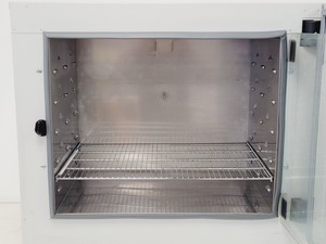 Thumbnail image of VWR Incu-Line IL 115 Laboratory Incubator