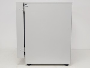 Thumbnail image of VWR Incu-Line IL 115 Laboratory Incubator