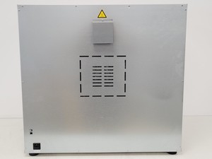 Thumbnail image of VWR Incu-Line IL 115 Laboratory Incubator