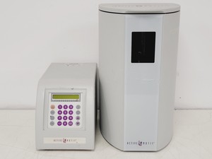 Image of Active Motif Sonicator w/ Q800AMS Control Box Lab