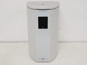 Thumbnail image of Active Motif Sonicator w/ Q800AMS Control Box Lab