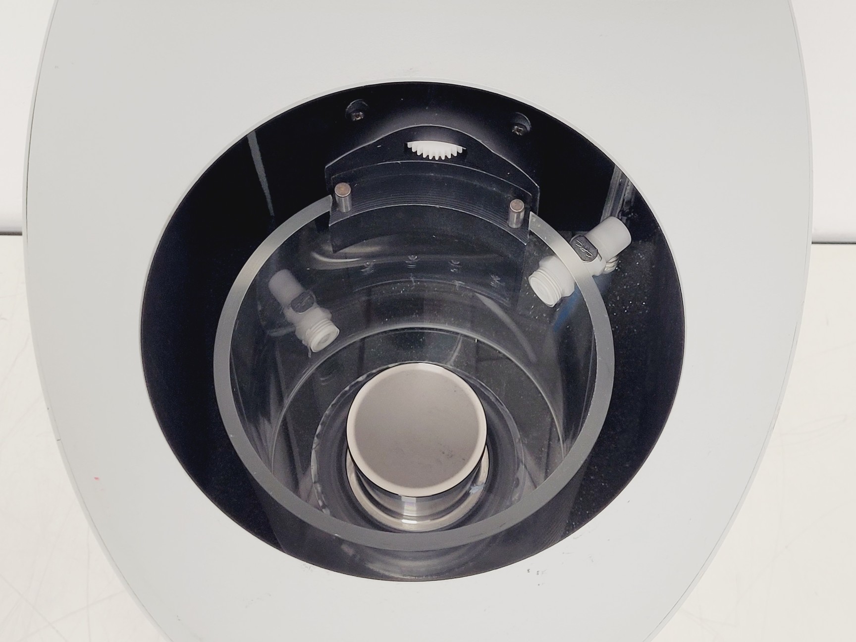 Image of Active Motif Sonicator w/ Q800AMS Control Box Lab