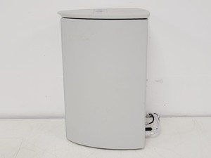 Thumbnail image of Active Motif Sonicator w/ Q800AMS Control Box Lab