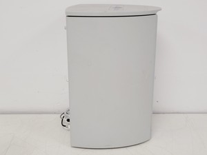 Thumbnail image of Active Motif Sonicator w/ Q800AMS Control Box Lab