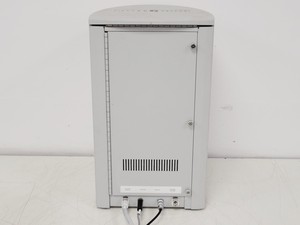 Thumbnail image of Active Motif Sonicator w/ Q800AMS Control Box Lab