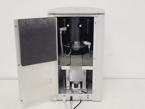 Thumbnail image of Active Motif Sonicator w/ Q800AMS Control Box Lab