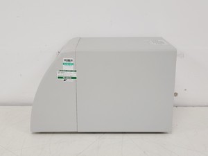 Thumbnail image of Active Motif Sonicator w/ Q800AMS Control Box Lab