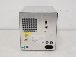 Thumbnail image of Active Motif Sonicator w/ Q800AMS Control Box Lab