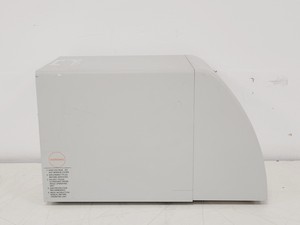 Thumbnail image of Active Motif Sonicator w/ Q800AMS Control Box Lab