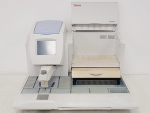 Thumbnail image of Thermo Scientific HistoStar A81000101 Embedding Module Lab