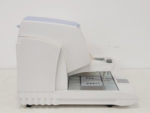 Thumbnail image of Thermo Scientific HistoStar A81000101 Embedding Module Lab