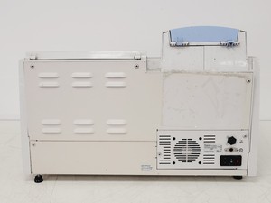 Thumbnail image of Thermo Scientific HistoStar A81000101 Embedding Module Lab