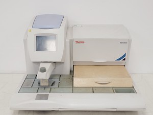 Image of Thermo Scientific HistoStar A81000101 Embedding Module