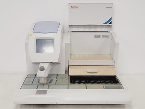 Thumbnail image of Thermo Scientific HistoStar A81000101 Embedding Module